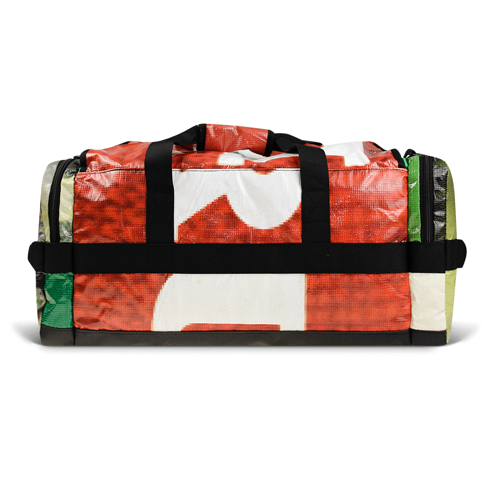 Union Duffle