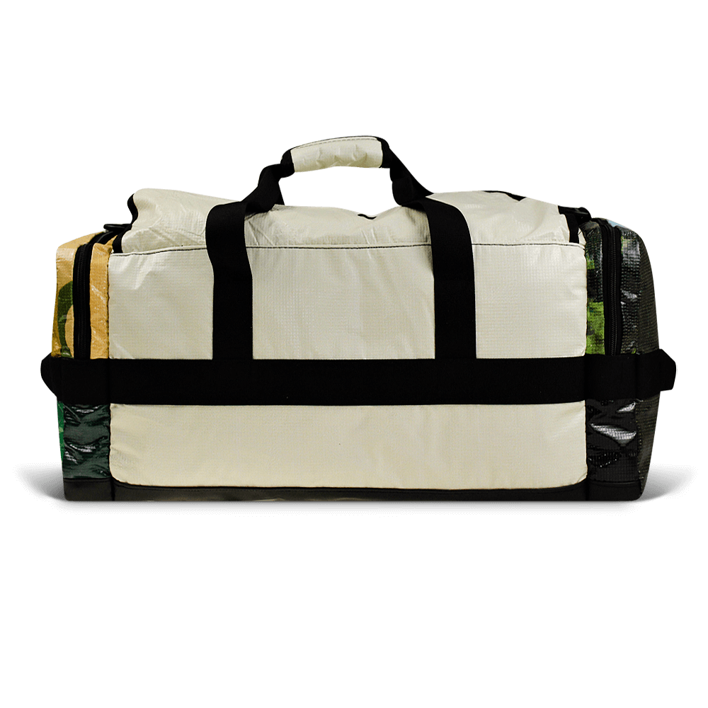 Union Duffle