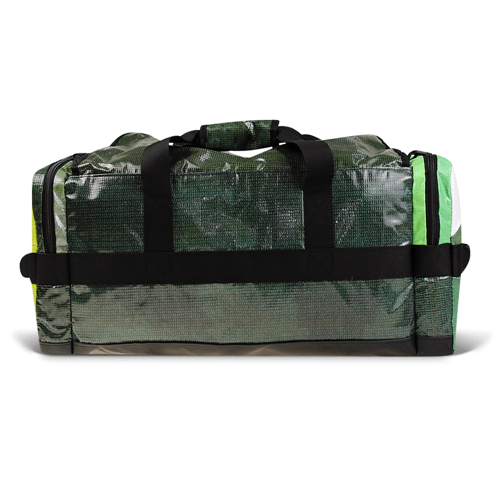 Union Duffle