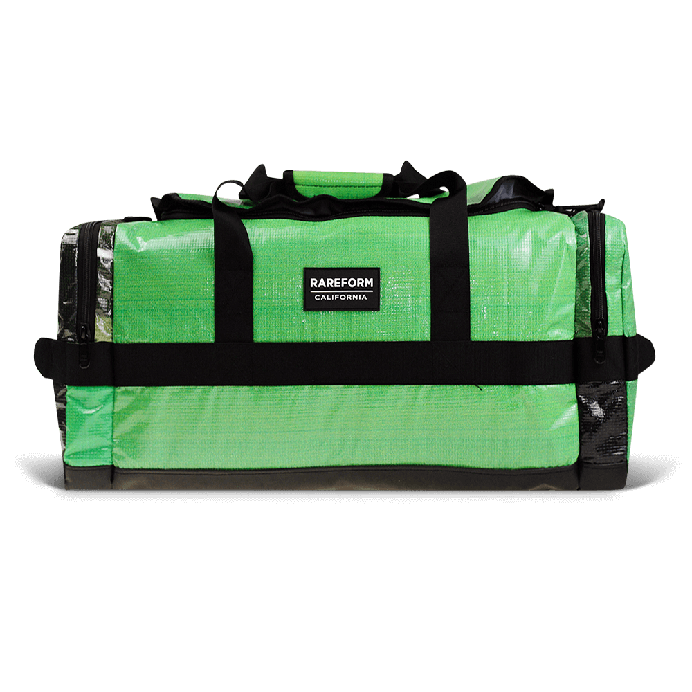 Union Duffle