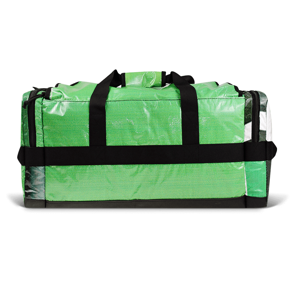 Union Duffle