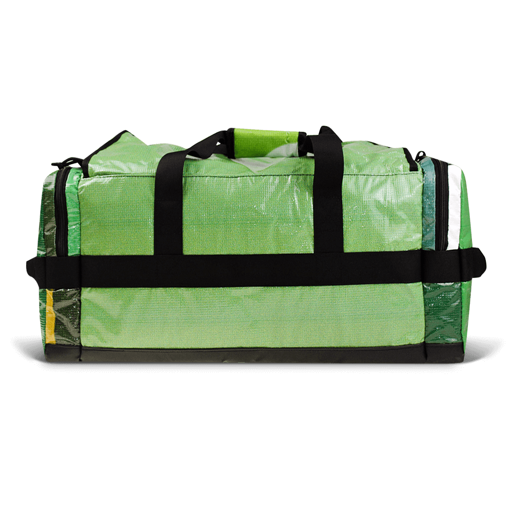 Union Duffle