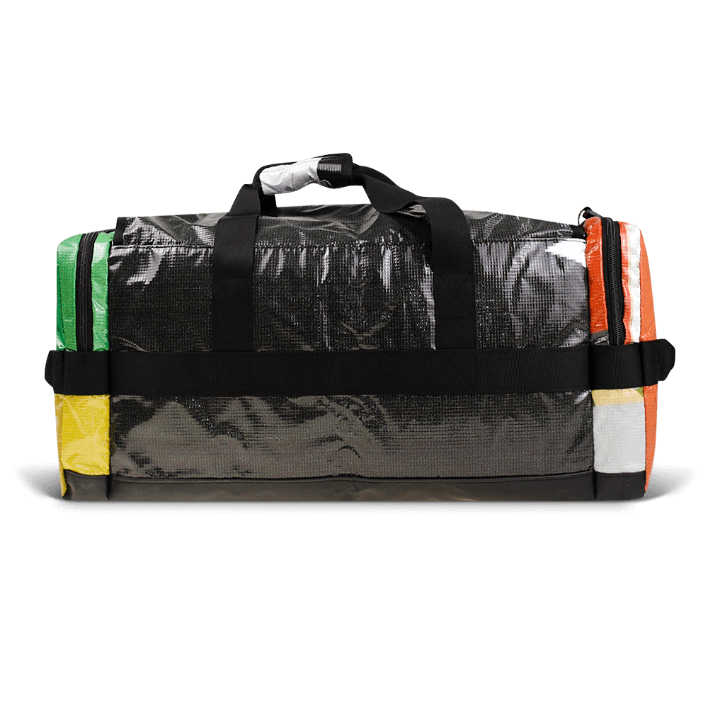 Union Duffle