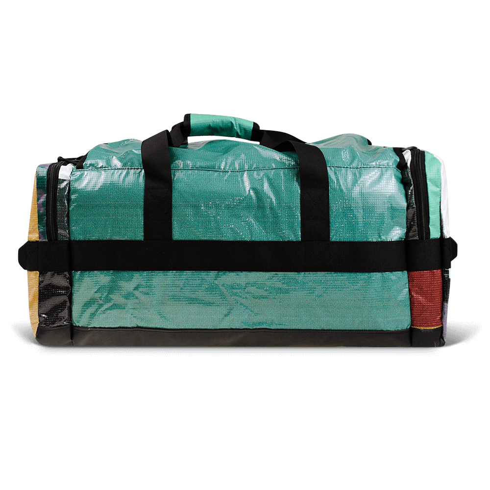 Union Duffle