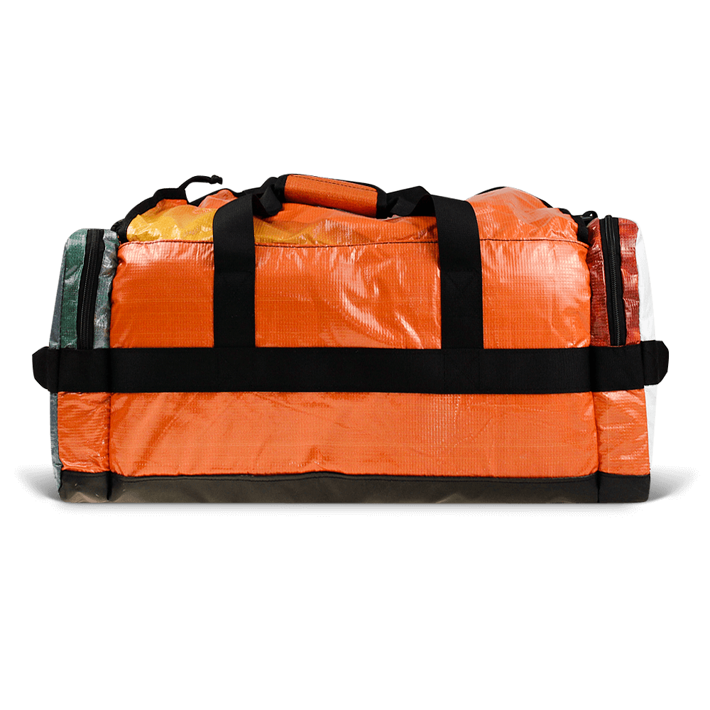 Union Duffle