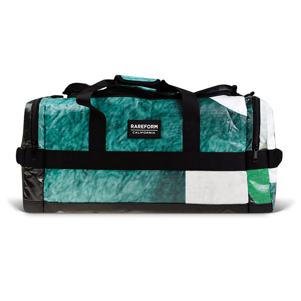 Union Duffle