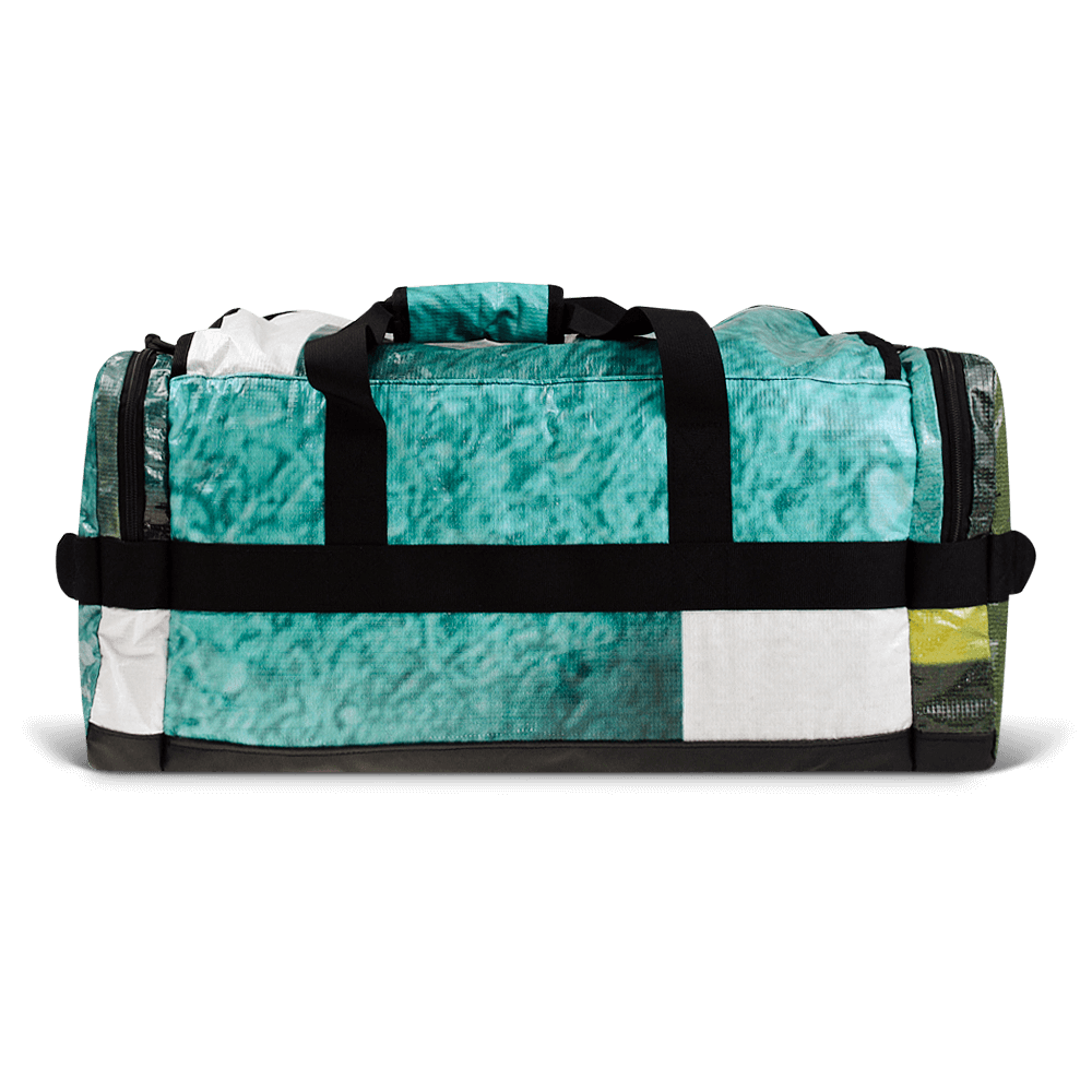 Union Duffle