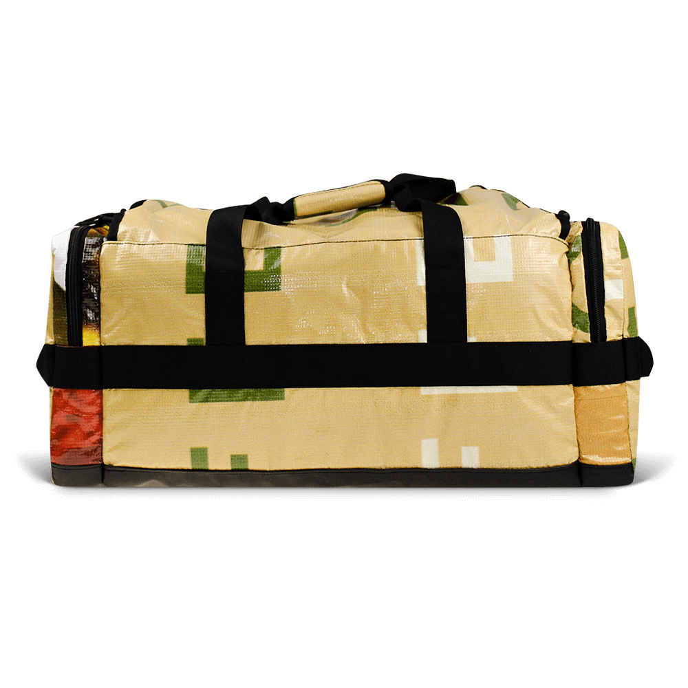Union Duffle