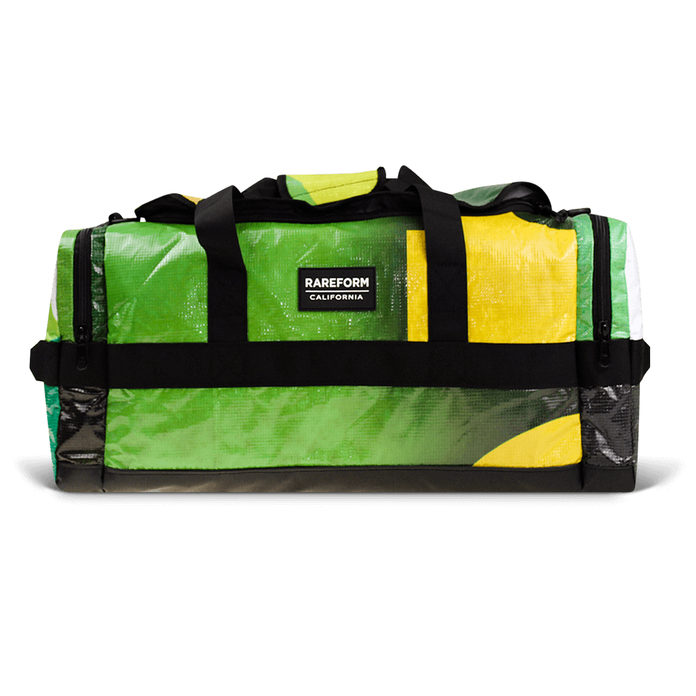 Union Duffle