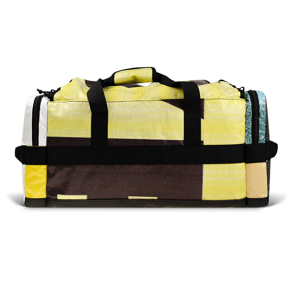 Union Duffle