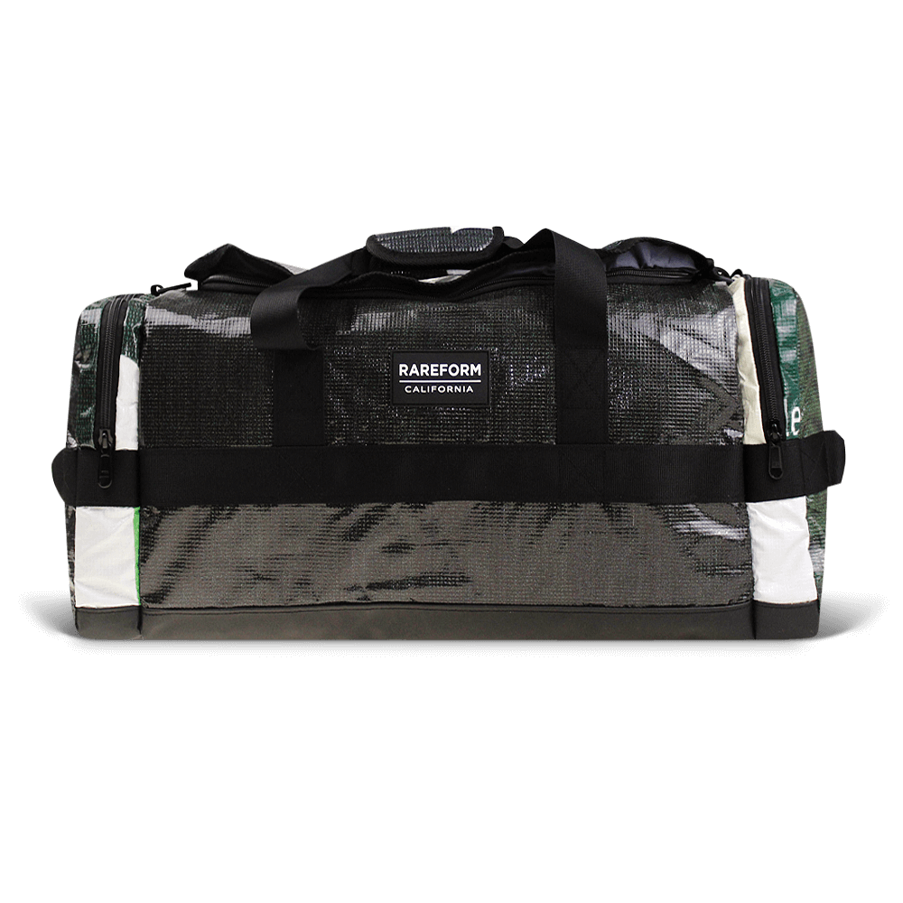 Union Duffle