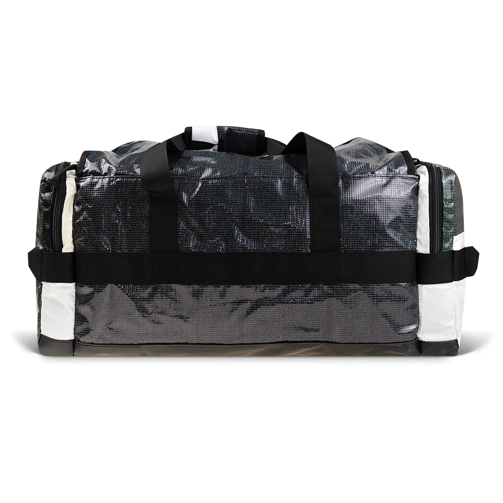 Union Duffle