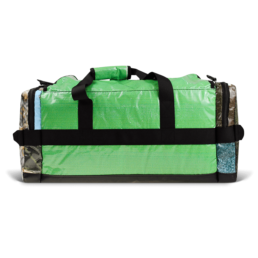 Union Duffle