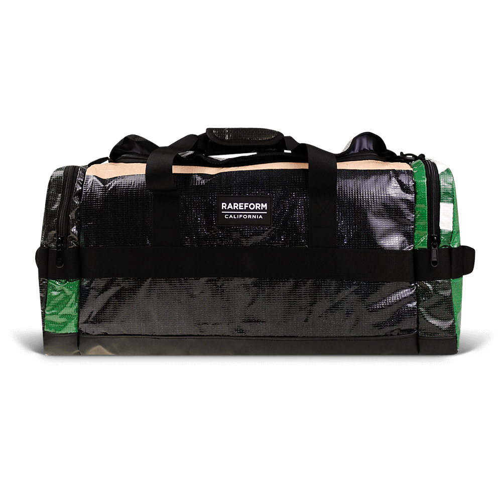 Union Duffle