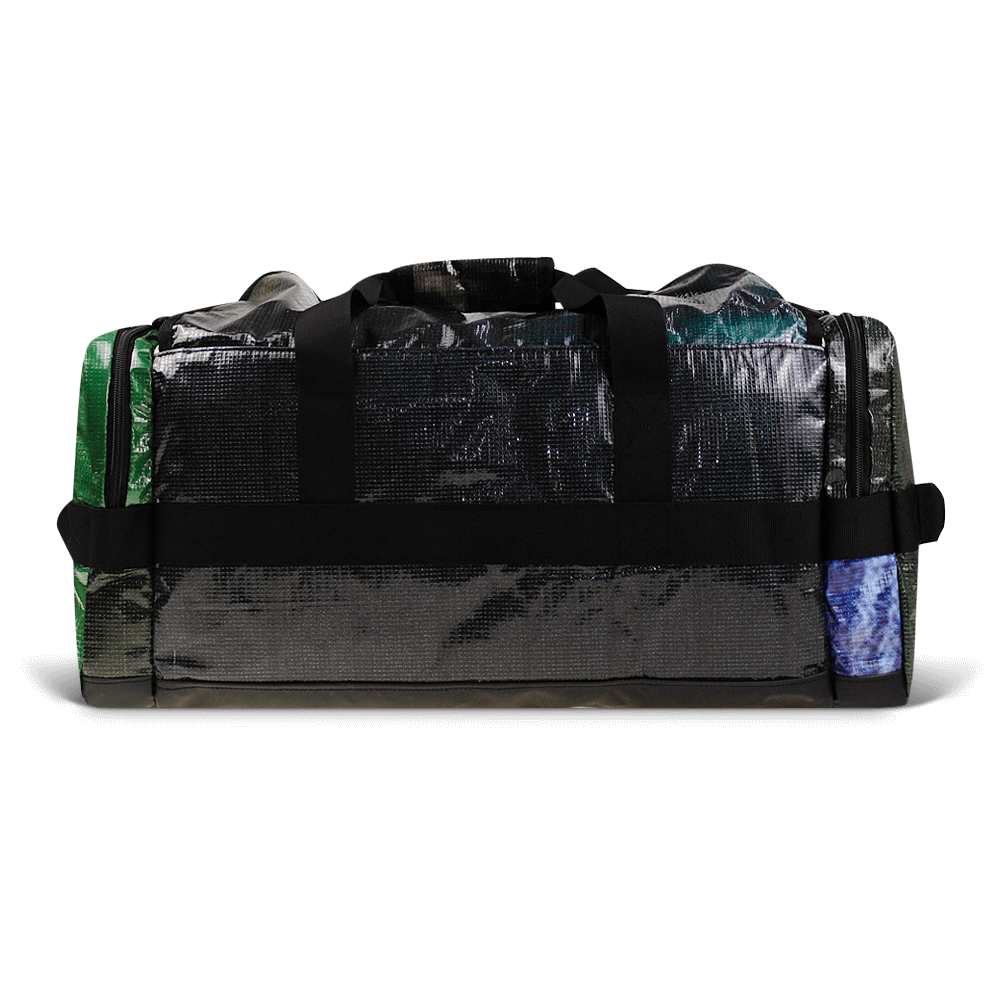 Union Duffle