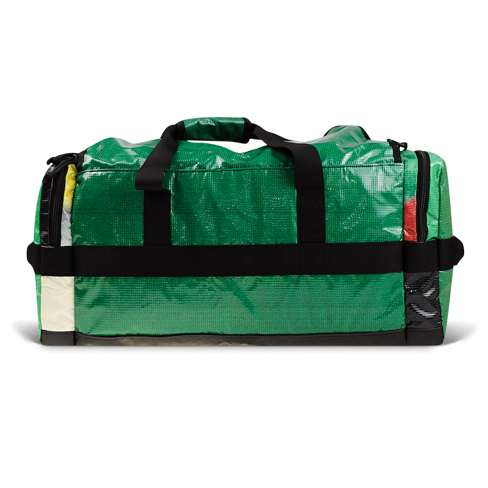 Union Duffle