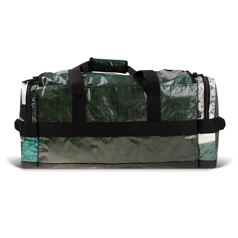 Union Duffle