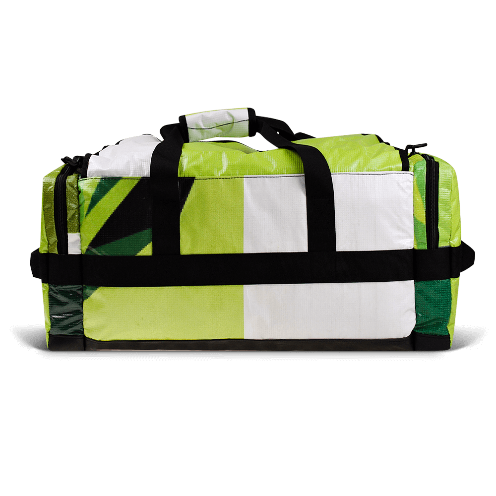 Union Duffle