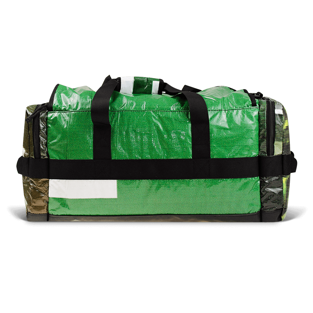 Union Duffle