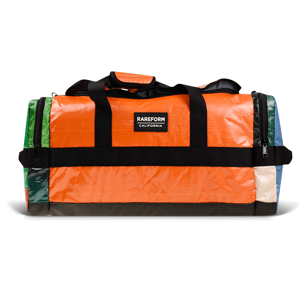 Union Duffle