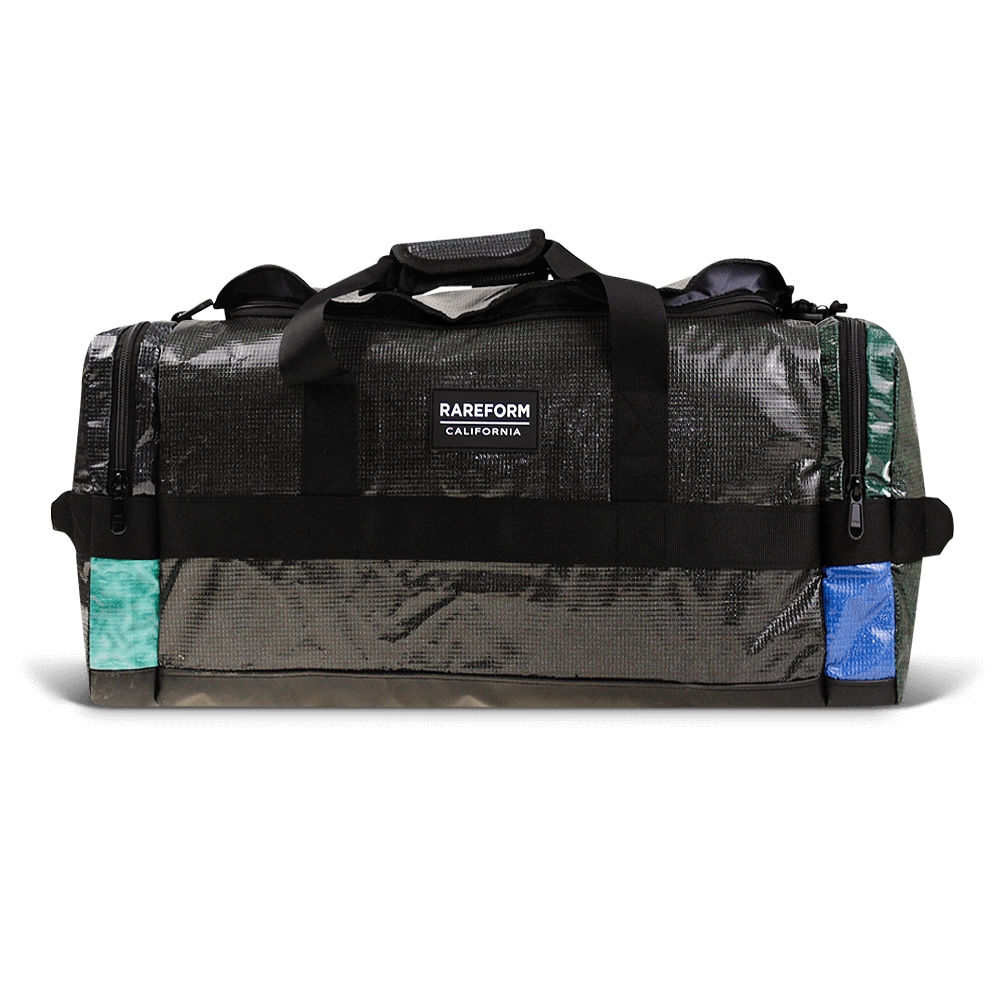 Union Duffle