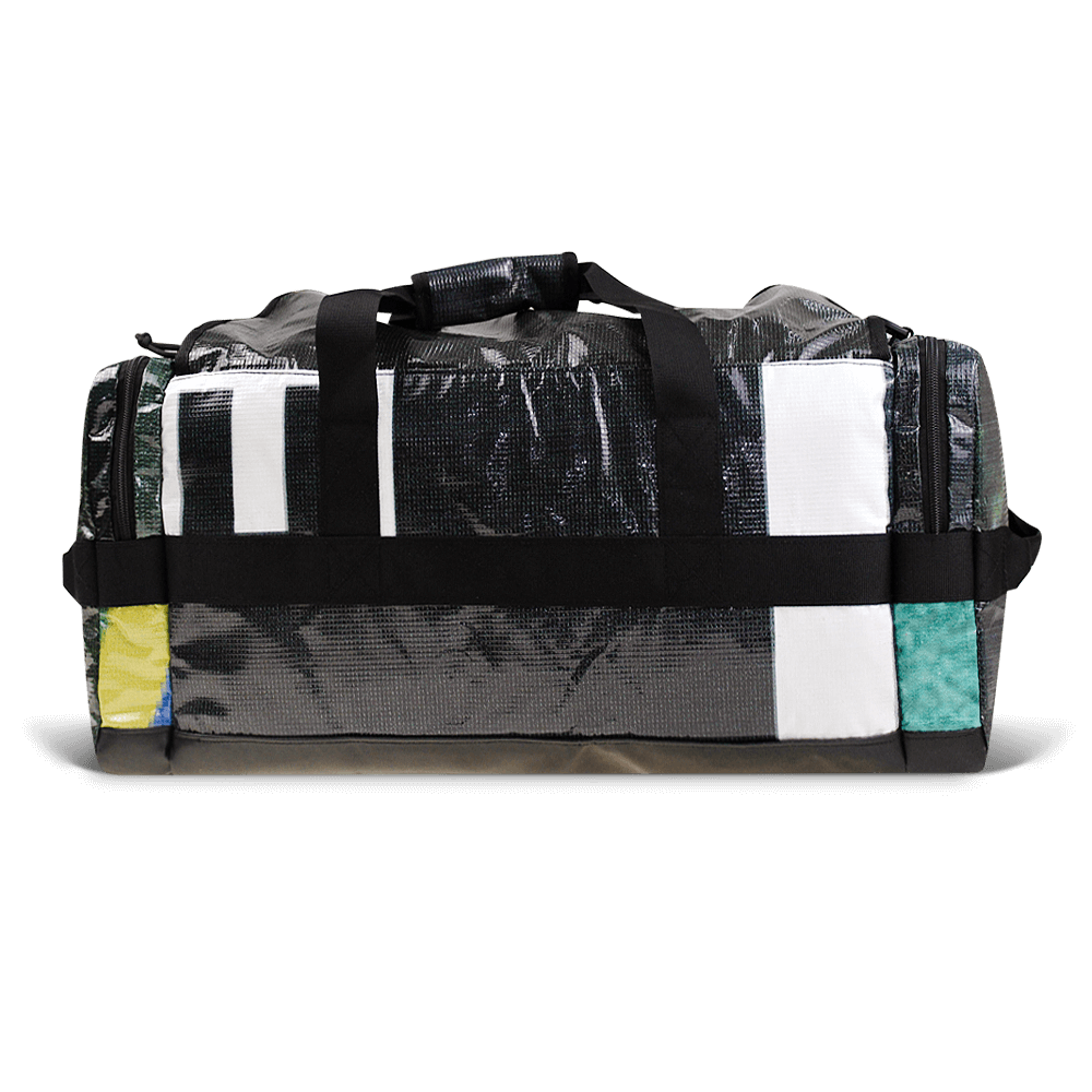 Union Duffle