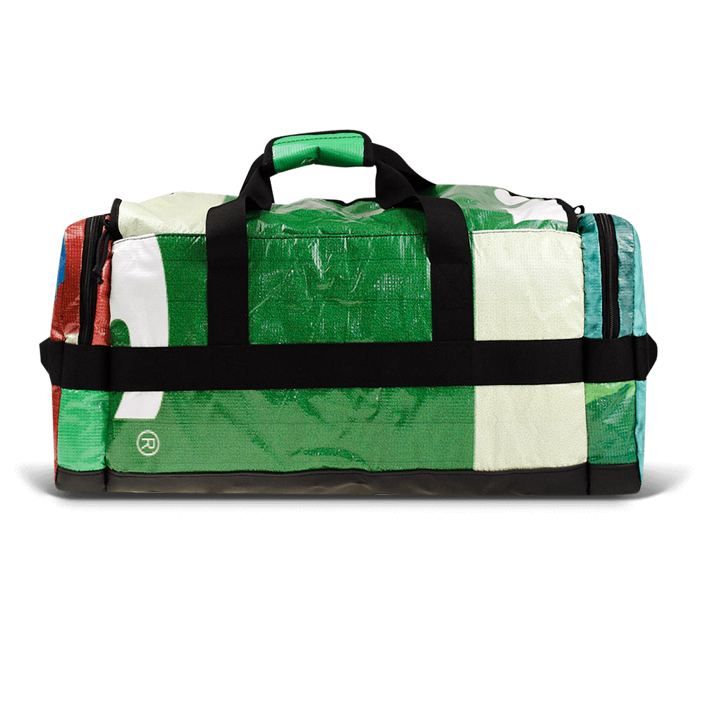 Union Duffle