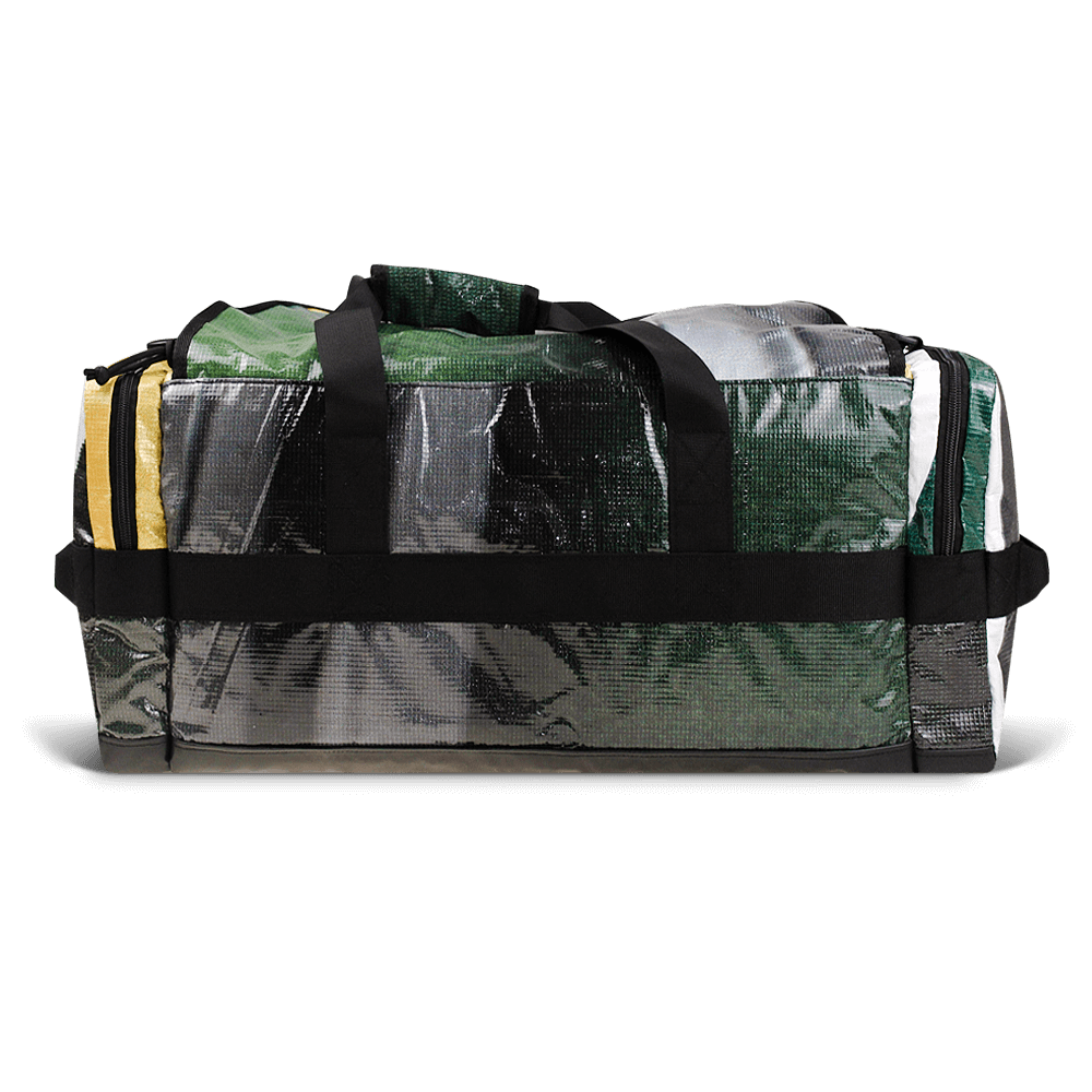 Union Duffle