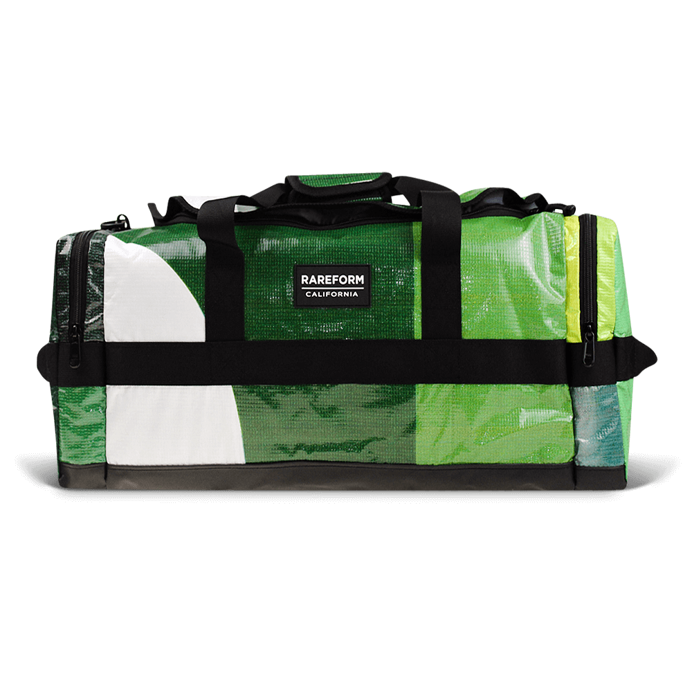 Union Duffle