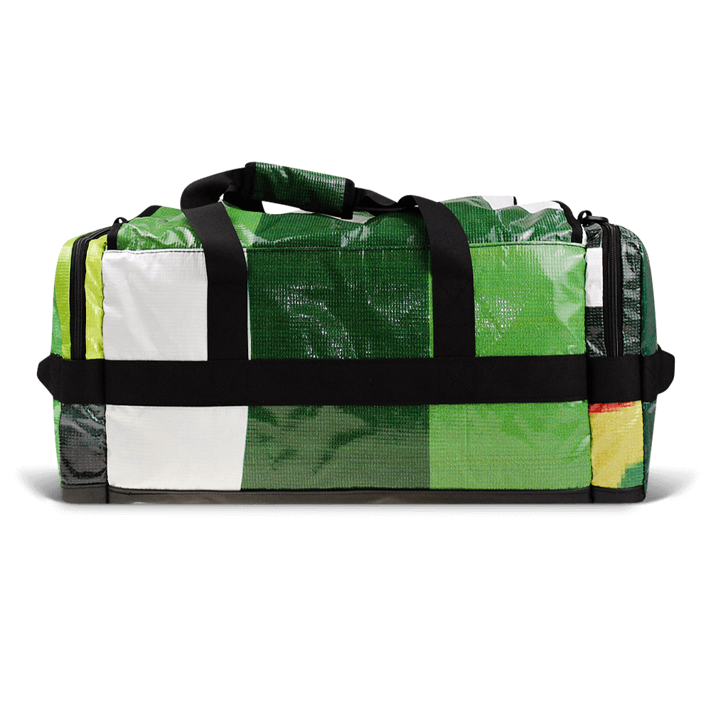 Union Duffle