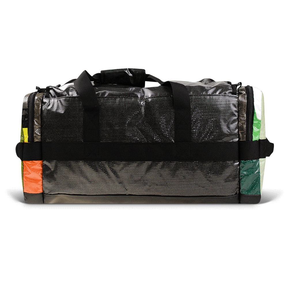 Union Duffle