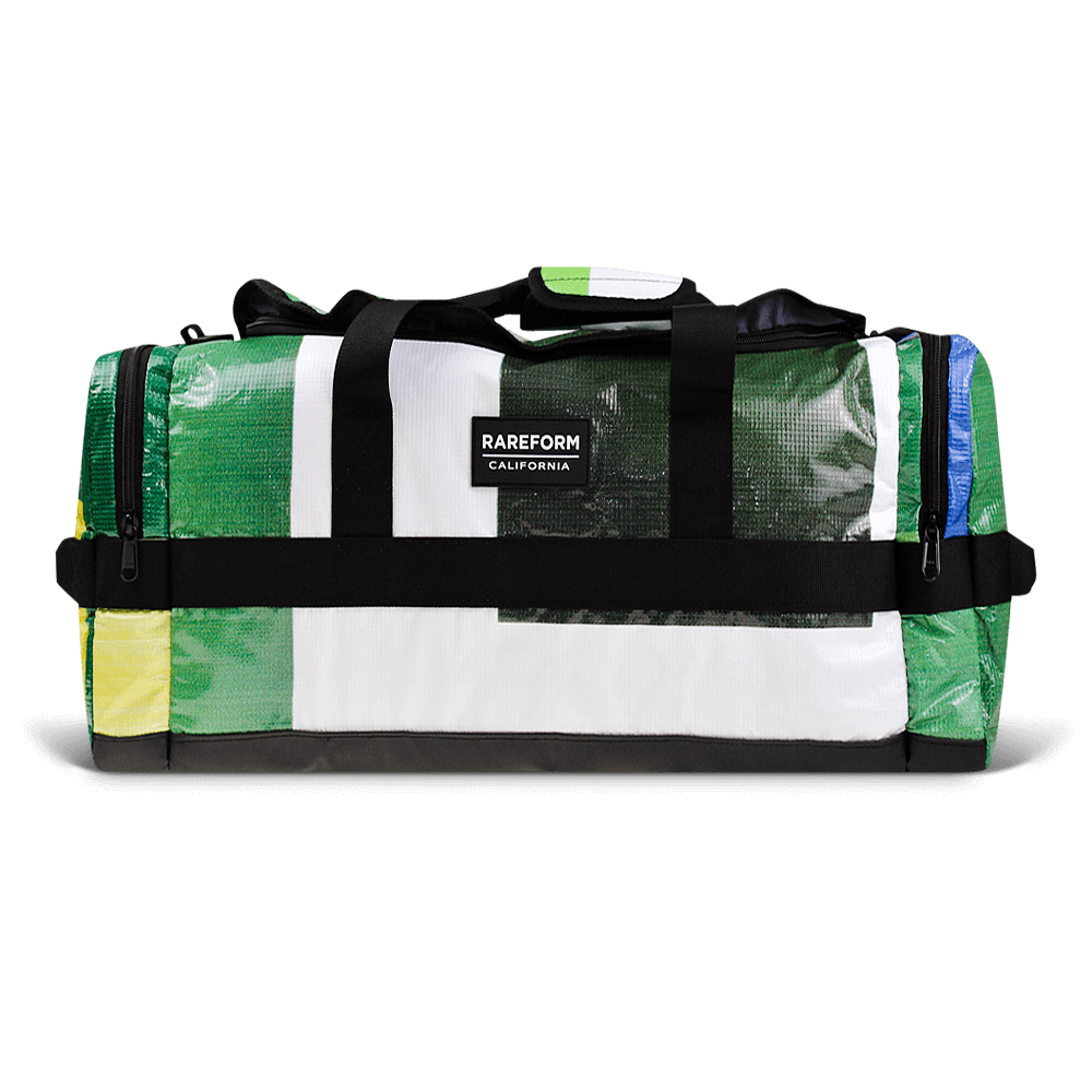 Union Duffle