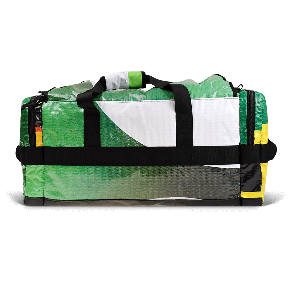 Union Duffle