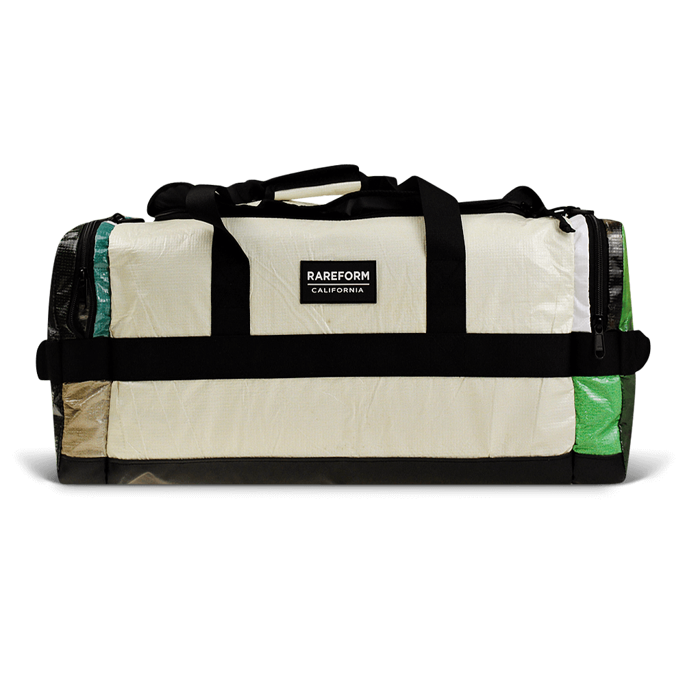Union Duffle