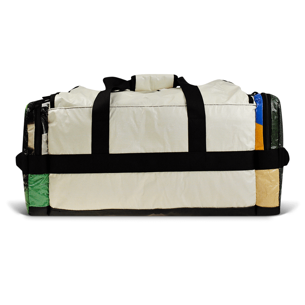 Union Duffle