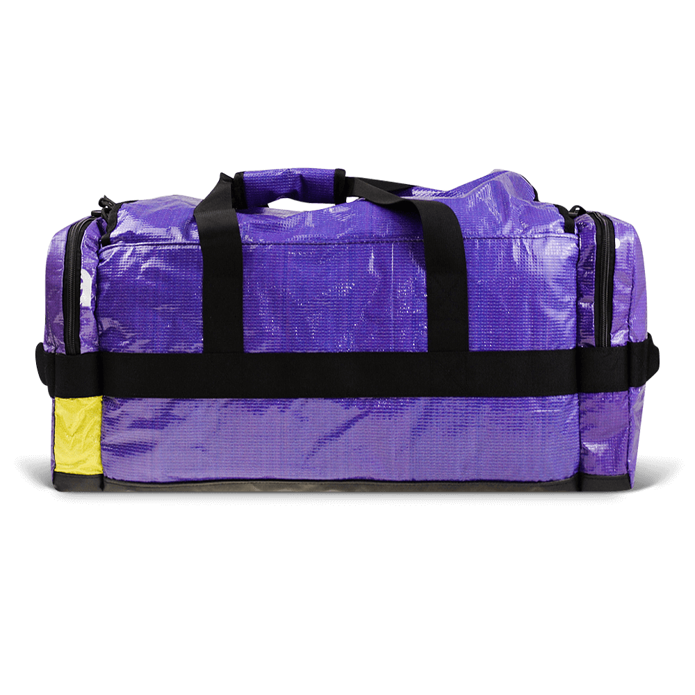 Union Duffle