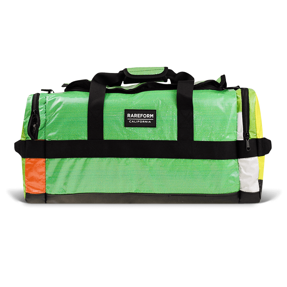 Union Duffle