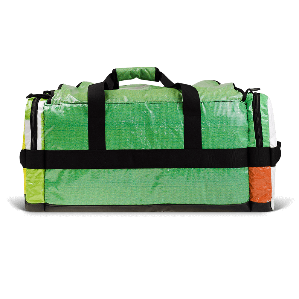 Union Duffle