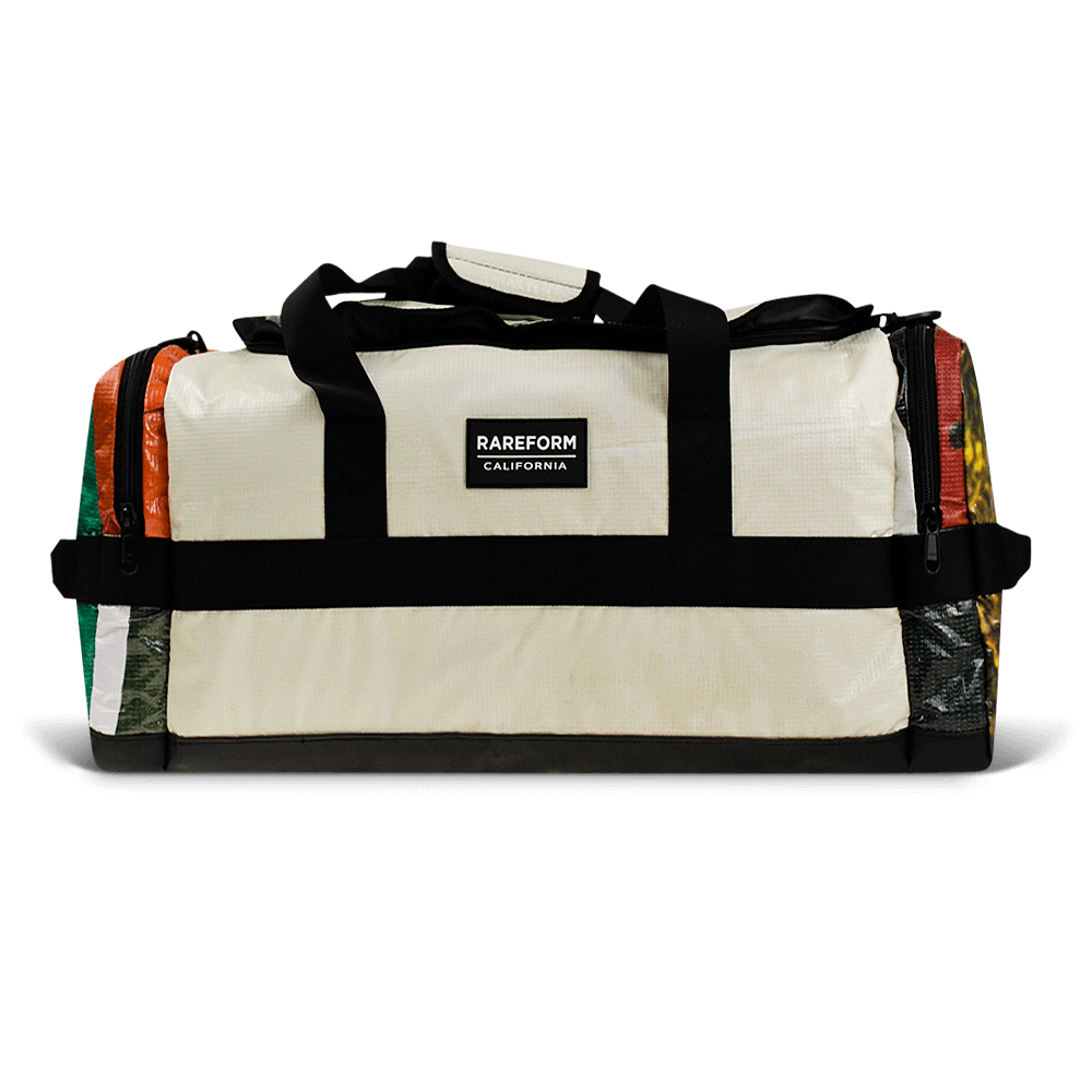 Union Duffle
