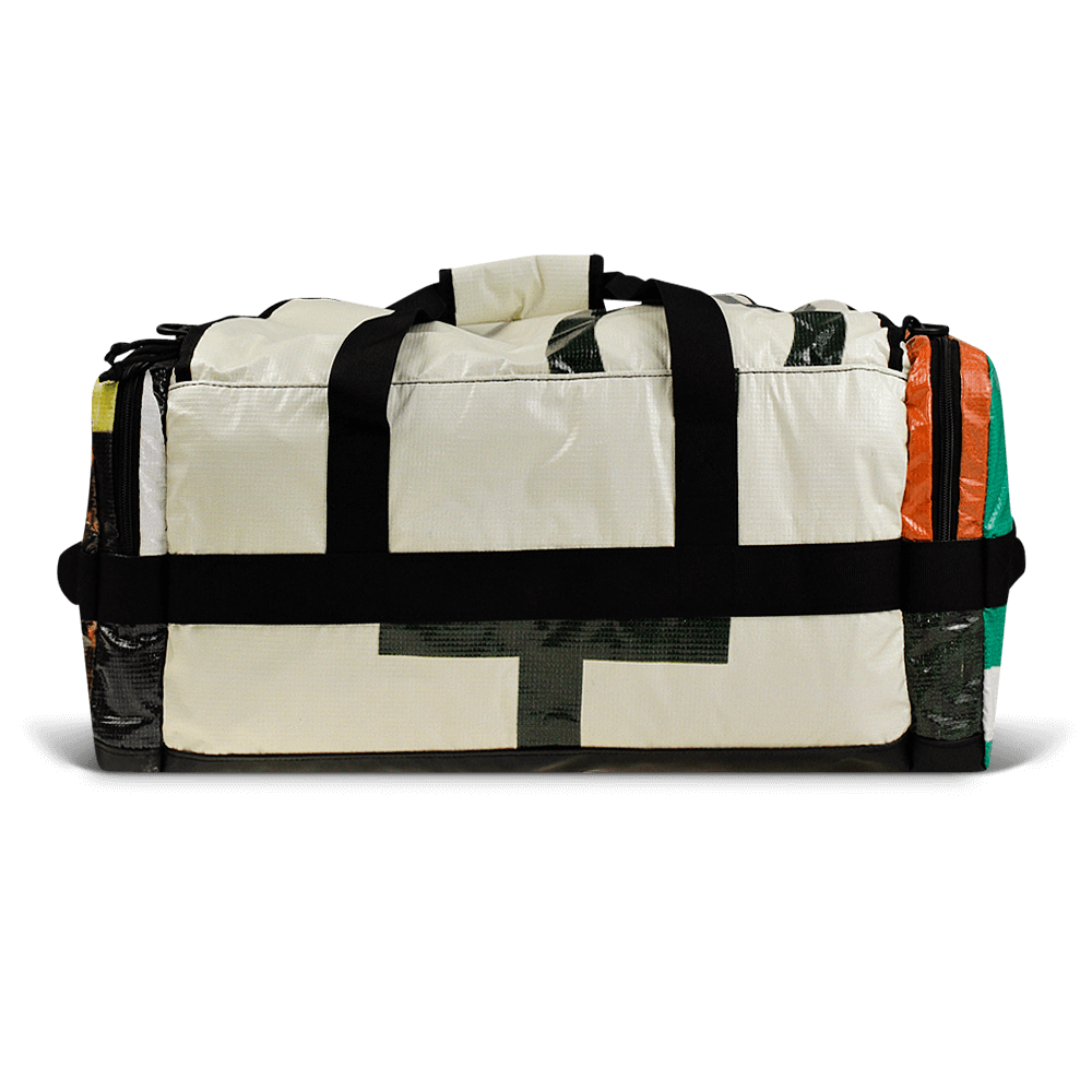 Union Duffle