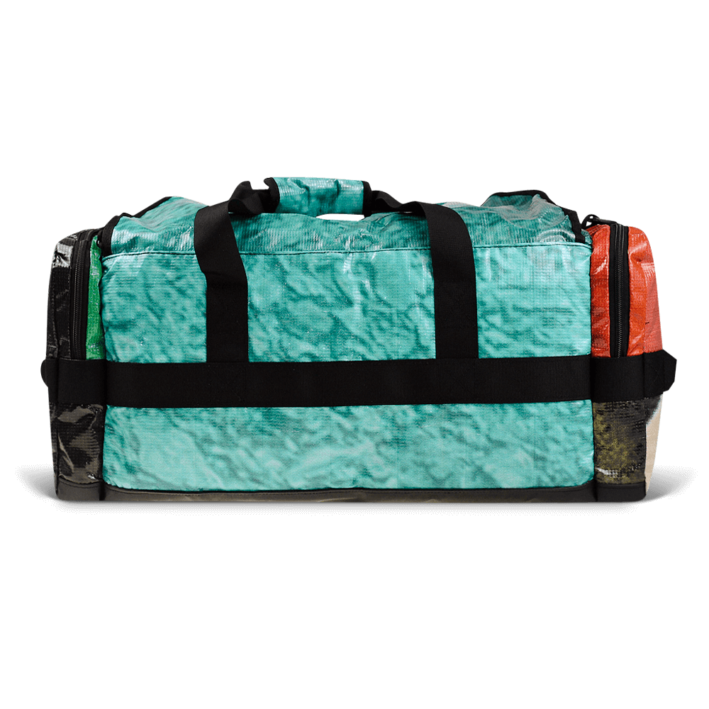 Union Duffle
