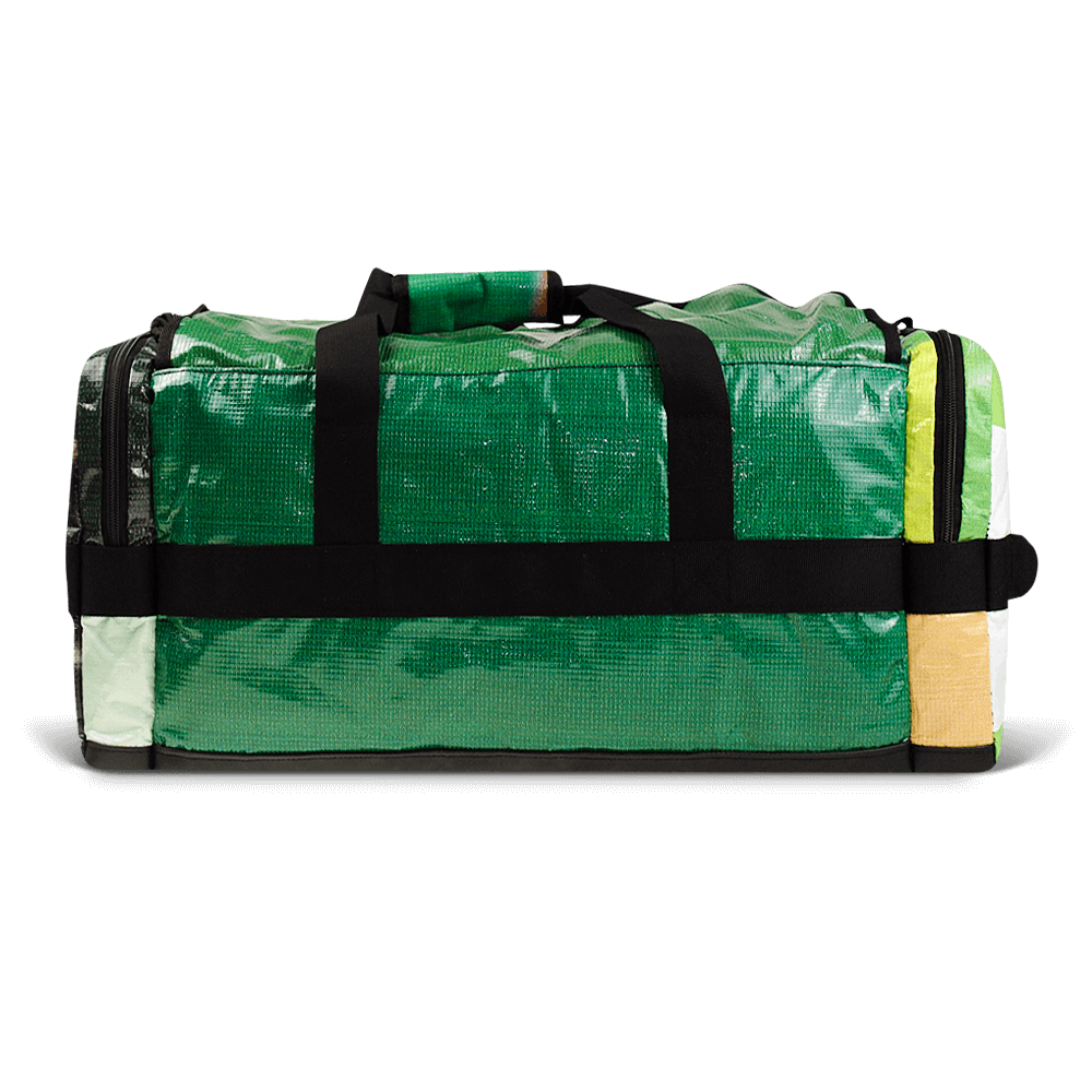 Union Duffle