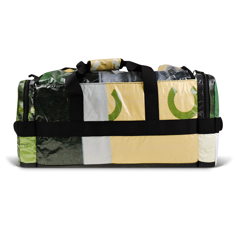 Union Duffle