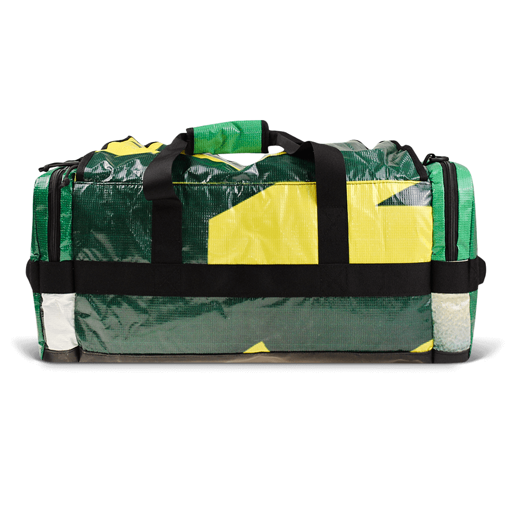 Union Duffle