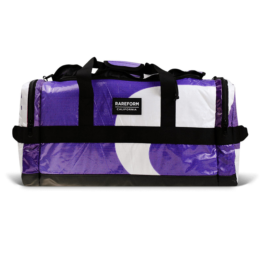 Union Duffle