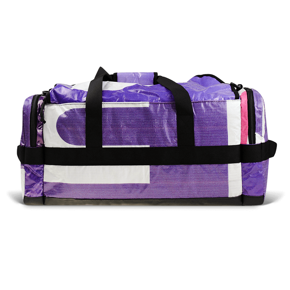 Union Duffle