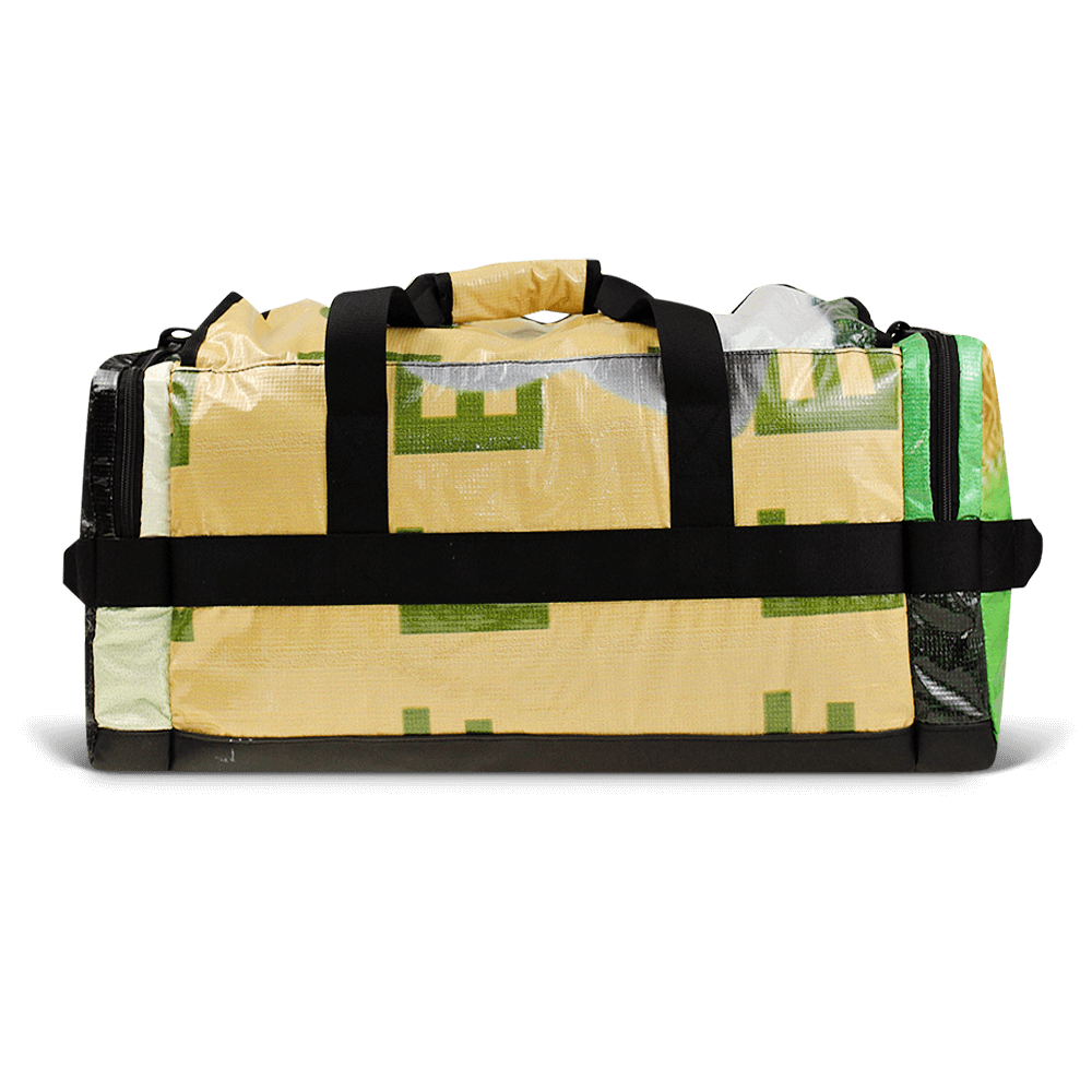 Union Duffle