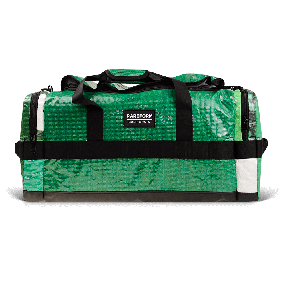 Union Duffle