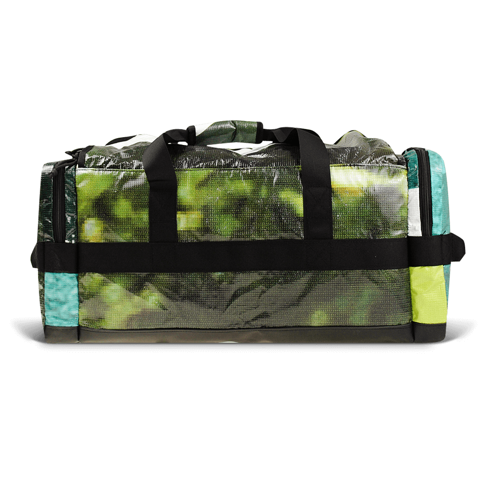 Union Duffle