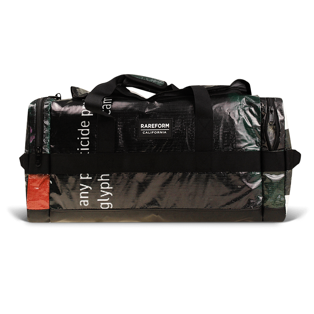 Union Duffle